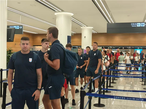 1754532674641403.png 图片3.png