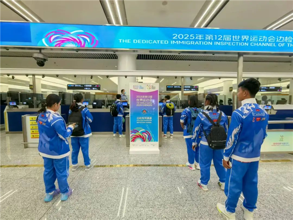 1754532684479291.png 图片4.png