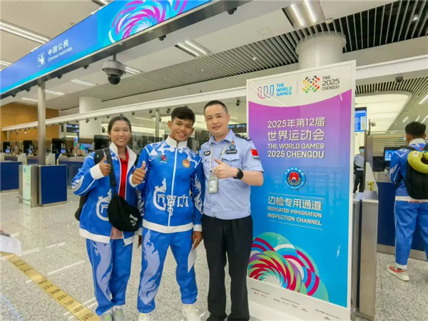 1754532705518083.png 图片5.png