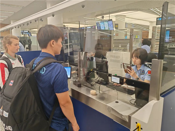 1754532715835994.png 图片6.png