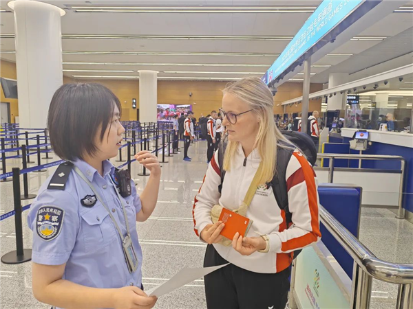 1754532725822872.png 图片7.png