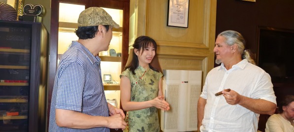 1757081222540656.jpg 03.jpg