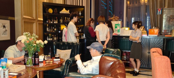 1757081331328910.jpg 010.jpg