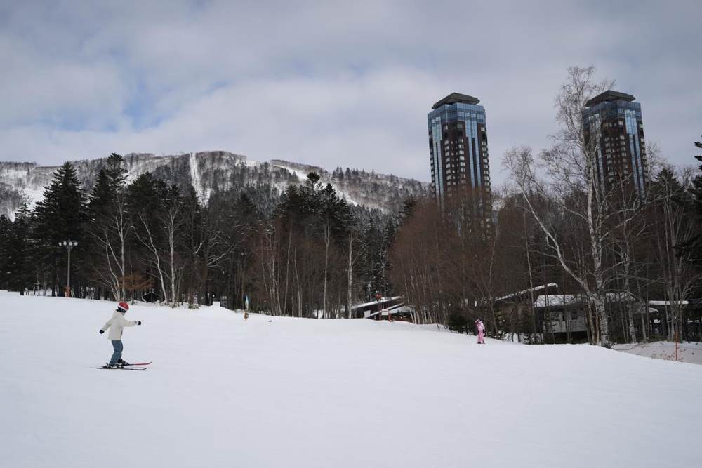 d:/微信公众号/tomamu美食/2025-01-21 094344.jpg2025-01-21 094344