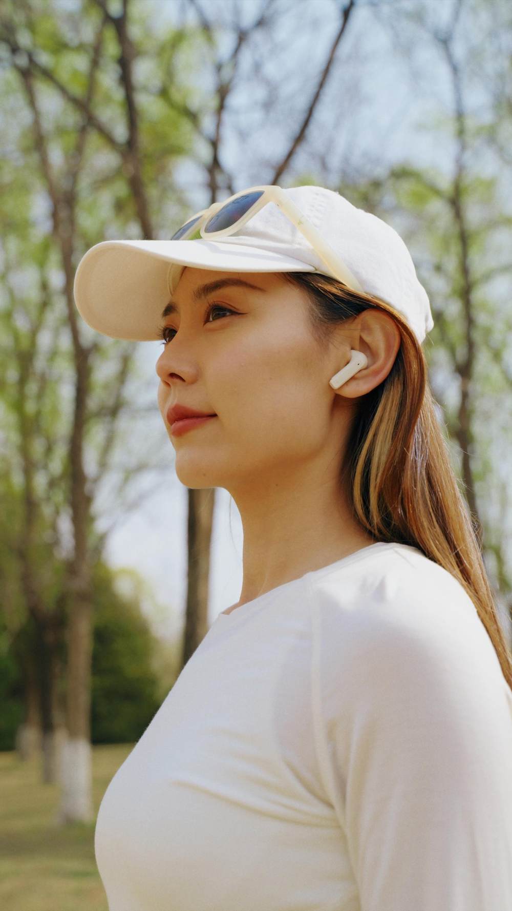 /private/var/folders/sj/6s8yfs0d41sd71nnj3l4z2f80000gn/t/com.kingsoft.wpsoffice.mac/picturecompress_20250427184832/output_4.jpgoutput_4