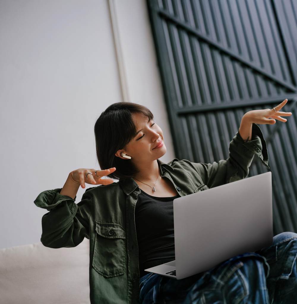 /private/var/folders/sj/6s8yfs0d41sd71nnj3l4z2f80000gn/t/com.kingsoft.wpsoffice.mac/picturecompress_20250427184832/output_7.jpgoutput_7