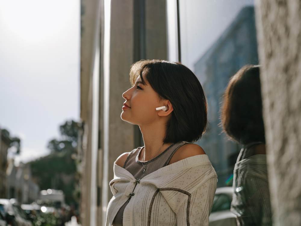 /private/var/folders/sj/6s8yfs0d41sd71nnj3l4z2f80000gn/t/com.kingsoft.wpsoffice.mac/picturecompress_20250427184832/output_5.jpgoutput_5