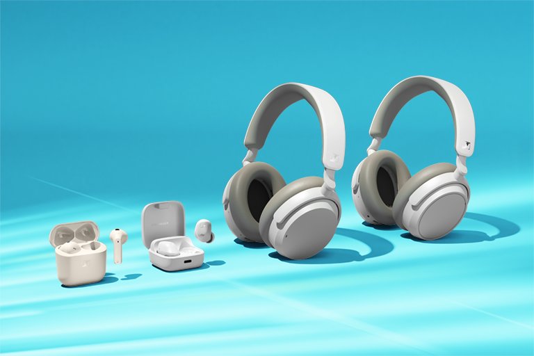 /private/var/folders/sj/6s8yfs0d41sd71nnj3l4z2f80000gn/t/com.kingsoft.wpsoffice.mac/picturecompress_20250427184832/output_9.pngoutput_9