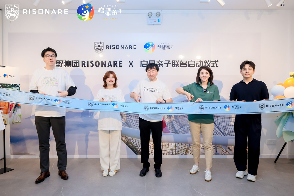 img_3398-opq3680964524