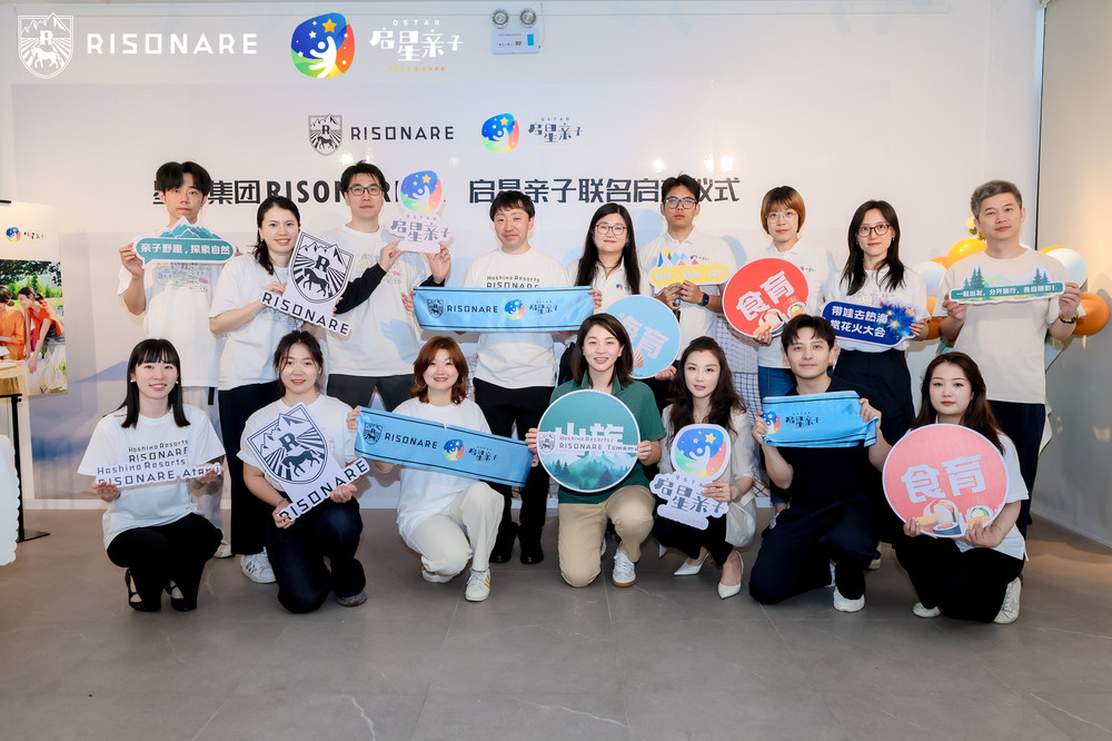 img_3477-opq3680967370