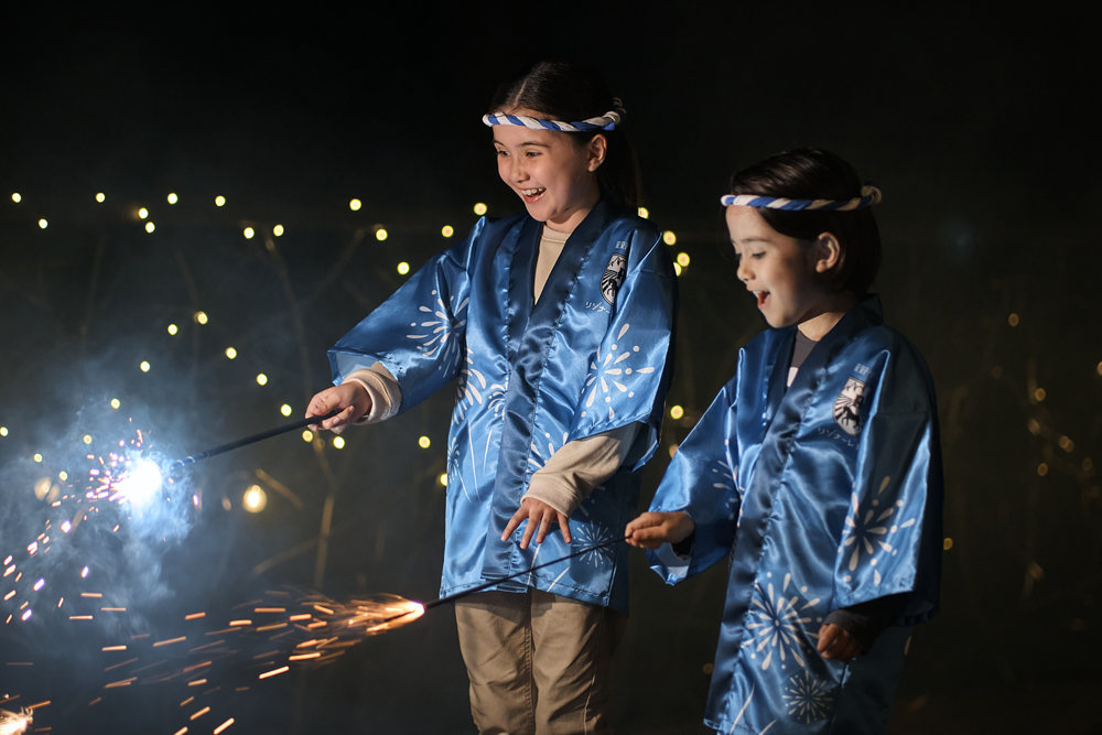 risonare热海-烟花学校