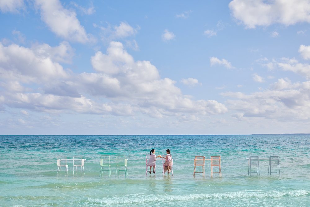 d:/杂七杂八/risonare资料/risonare图片/risonare图片/risonare小滨岛-海上绝景.jpgrisonare小滨岛-海上绝景