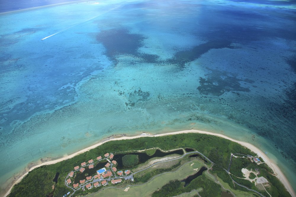 d:/杂七杂八/risonare资料/risonare图片/risonare图片/risonare小滨岛.jpgrisonare小滨岛