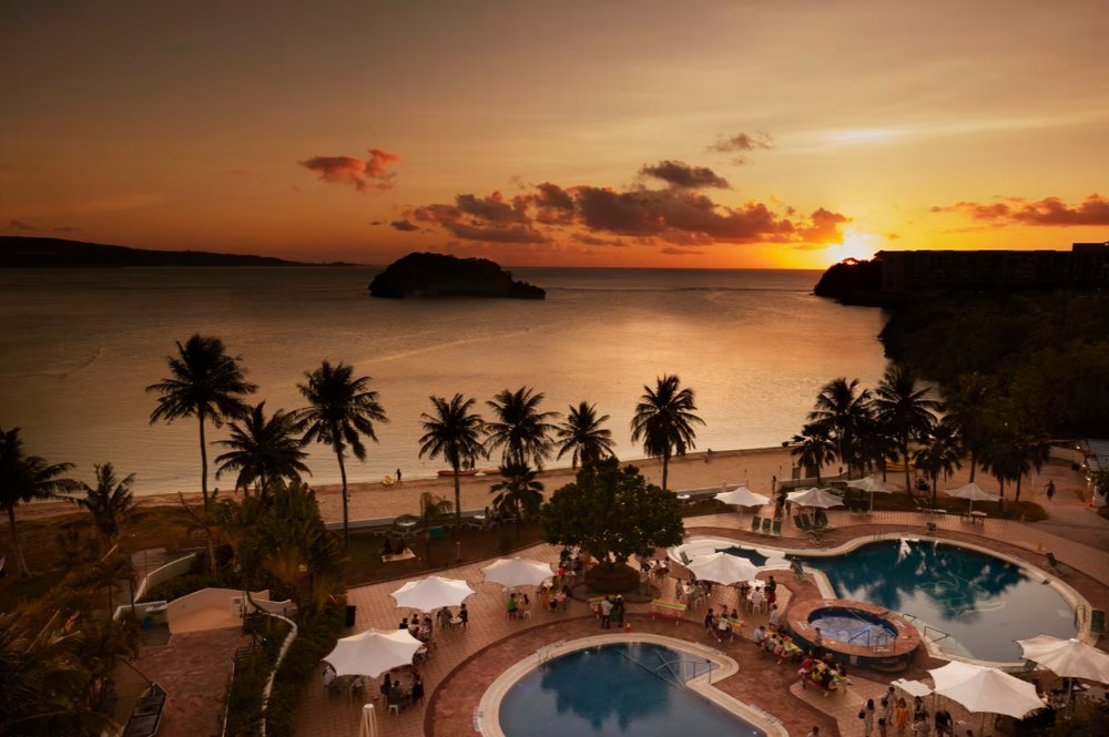 微信图片_20250528103040