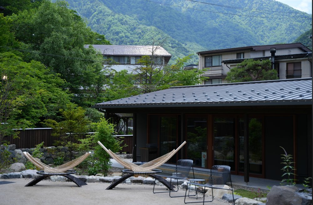 微信图片_2025-07-09_142652_372