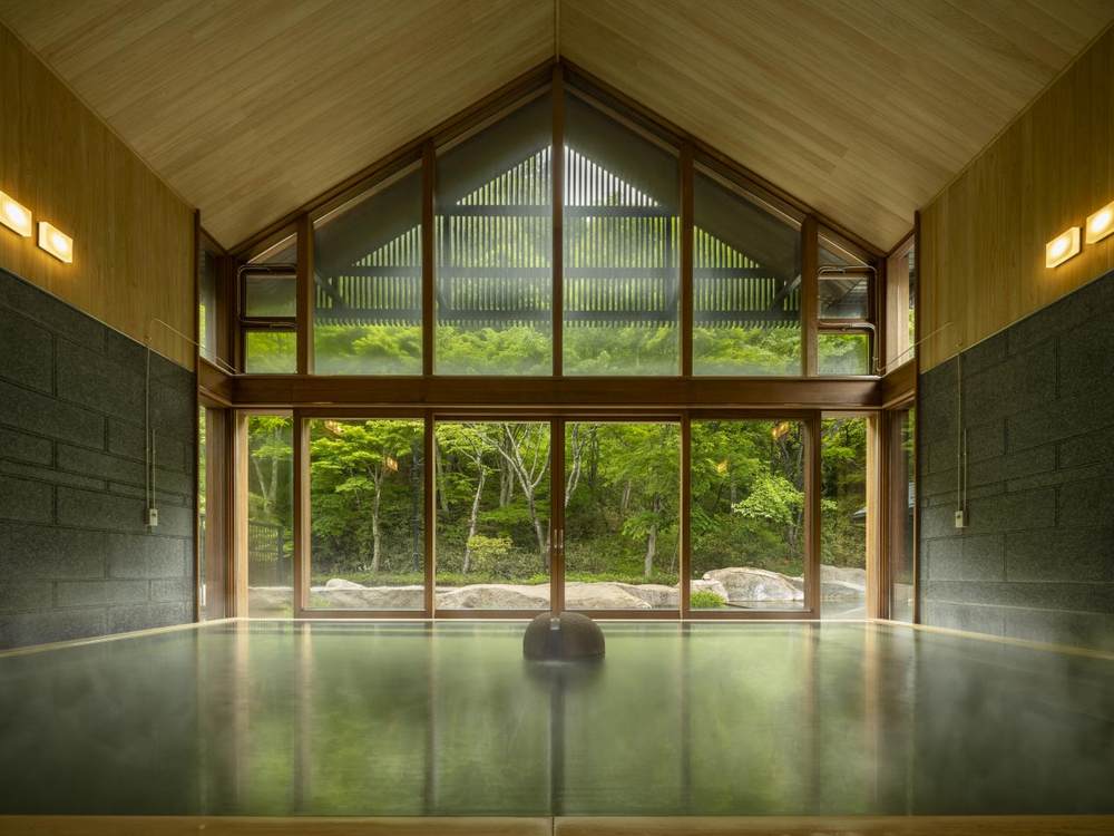 hot spring _hoshino onsen tombo-no-yu_-hoshino resorts hoshino area