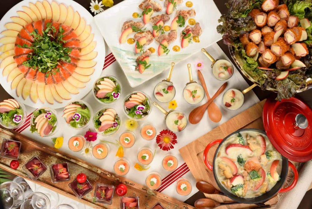 微信图片_2025-07-17_141453_585