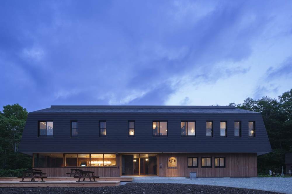 d:/微信公众号/lucy开业/【lucy尾瀬鳩待】外観.jpg【lucy尾瀬鳩待】外観