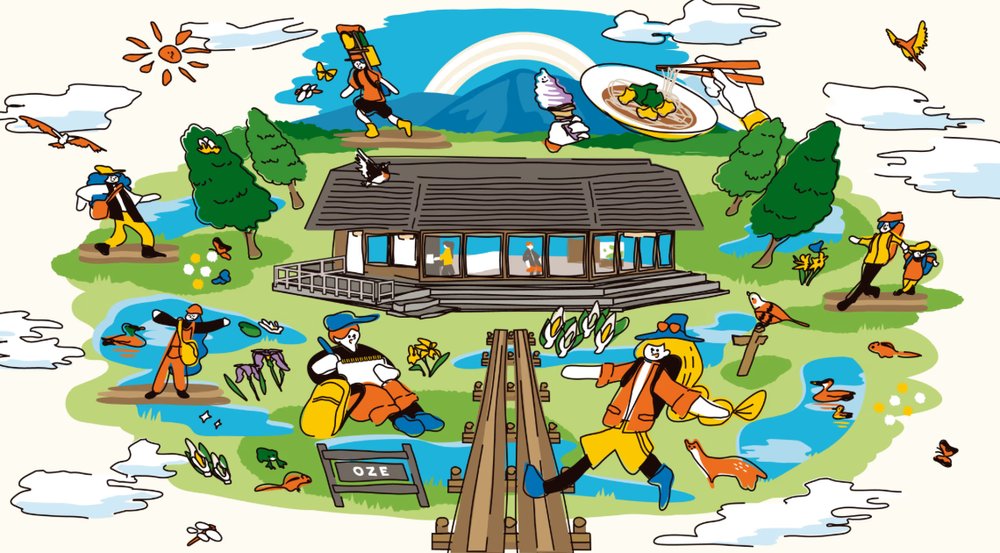 微信图片_20250903155423_1