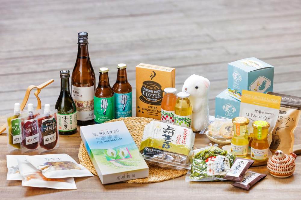 【lucy尾瀬鳩待】はとまちベースラインアップ